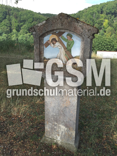 Kreuzweg Station -5.jpg